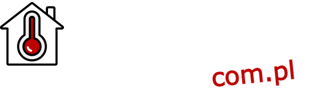 Szarek.com.pl